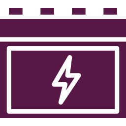 Generator Batteries