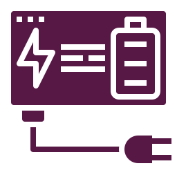 Inverter & Battery Combos