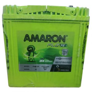 Amaron AAM-FL-00042B20L