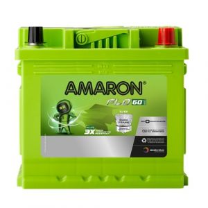 Amaron AAM-FL-545106036