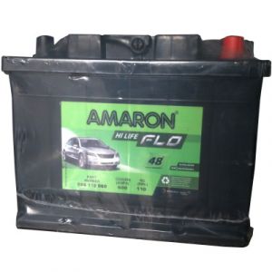 Amaron AAM-FL-566112060