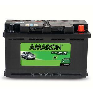 Amaron AAM-FL-580112073