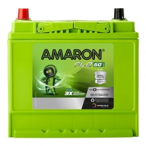 Amaron AAM-FL-BH90D23L