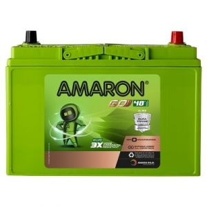 Amaron AAM-GO-00105D31L