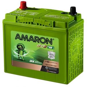 Amaron AAM-GO-00085D23R