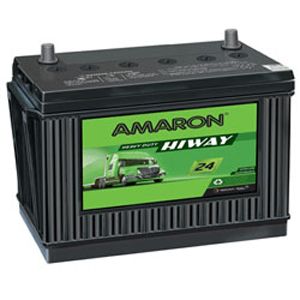 Amaron AAM-HW-HC620D31R