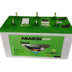 Inverter Battery