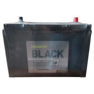 Amaron BL800RMF