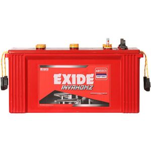 Exide Inva Homz IHST1350