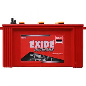 Exide Inva Homz IHST1500