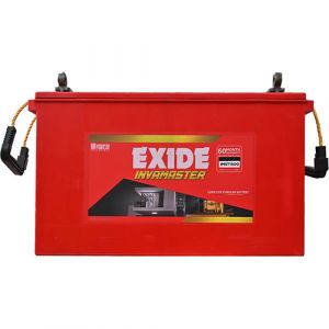 Exide InvaMaster IMST1500