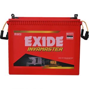 Exide Inva Master IMTT1500