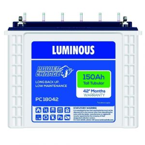 Luminous PC 18042