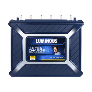 Luminous Ultra Charge UCTT 28066