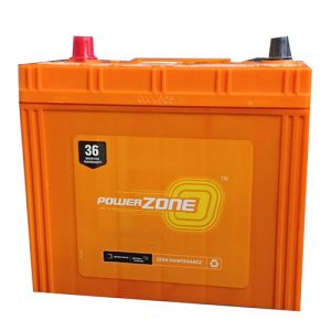 Powerzone AUC-PZ-0PZ95D26R