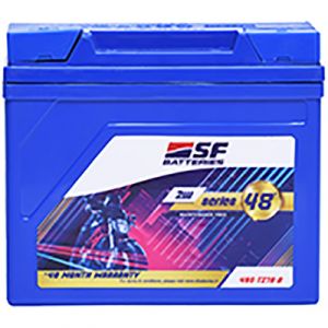 SFSonic F2W0-48S-T7B-B