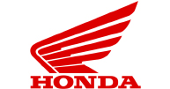 Honda 2 Wheelers