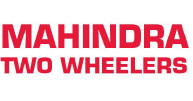 Mahindra 2 Wheelers