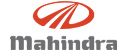 Mahindra