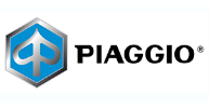 Piaggio