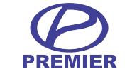 Premier