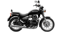 Royal Enfield Thunderbird 350 Dec 2016 Onwards