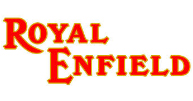 Royal Enfield