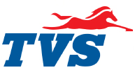 TVS