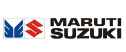 Maruti Suzuki